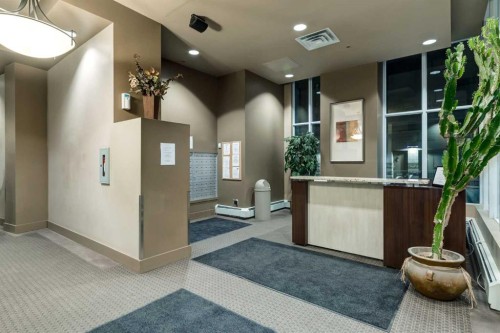 1603-325 3 Street Se, Calgary, AB - Indoor Photo Showing Other Room