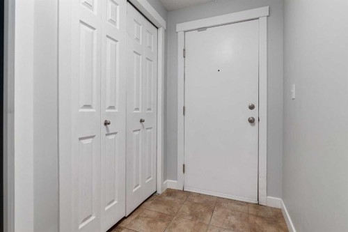 1603-325 3 Street Se, Calgary, AB - Indoor Photo Showing Other Room