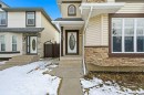 1009 Country Hills Circle Nw, Calgary, AB  - Outdoor 