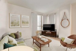 1615-1053 10 Street SW Calgary, AB T2R 1S6