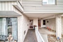 1802-3500 Varsity Drive Nw, Calgary, AB  - Outdoor With Exterior 