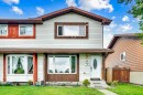 48 Templeridge Crescent Ne, Calgary, AB  - Outdoor 