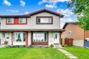 48 Templeridge Crescent Ne, Calgary, AB  - Outdoor 