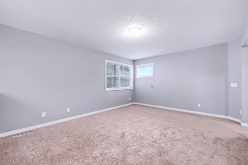 52 Skyview Point Terrace Ne, Calgary, AB - Indoor Photo Showing Other Room