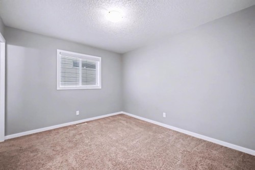 52 Skyview Point Terrace Ne, Calgary, AB - Indoor Photo Showing Other Room