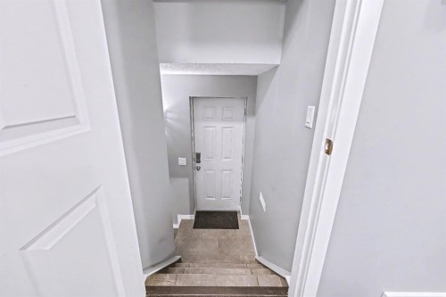 52 Skyview Point Terrace Ne, Calgary, AB - Indoor Photo Showing Other Room