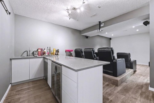 52 Skyview Point Terrace Ne, Calgary, AB - Indoor
