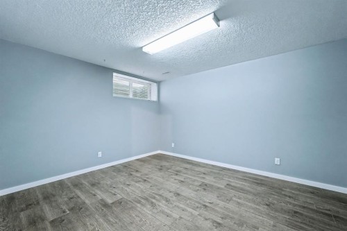 52 Skyview Point Terrace Ne, Calgary, AB - Indoor Photo Showing Other Room