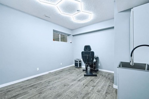 52 Skyview Point Terrace Ne, Calgary, AB - Indoor