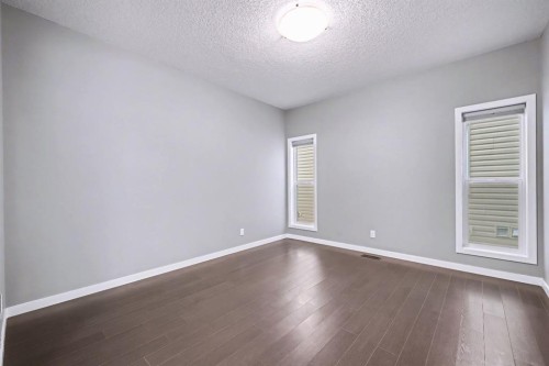 52 Skyview Point Terrace Ne, Calgary, AB - Indoor Photo Showing Other Room