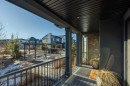 16 Treeline Lane Sw, Calgary, AB  - Outdoor With Exterior 