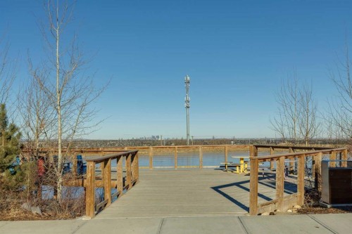 16 Treeline Lane Sw, Calgary, AB - Outdoor With View