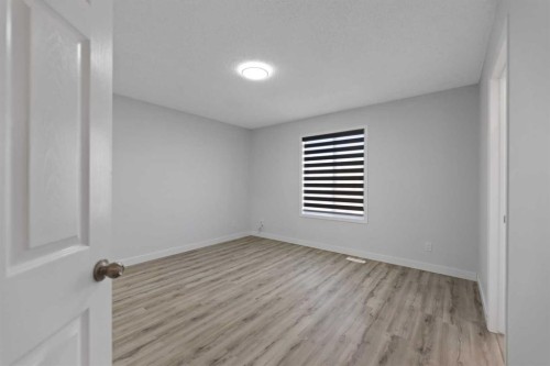 154 Taralake Way Ne, Calgary, AB - Indoor Photo Showing Other Room