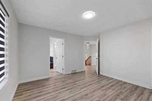 154 Taralake Way Ne, Calgary, AB - Indoor Photo Showing Other Room