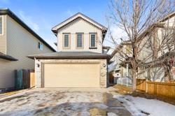 154 Taralake Way NE Calgary, AB T3J 0B1