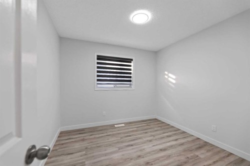 154 Taralake Way Ne, Calgary, AB - Indoor Photo Showing Other Room