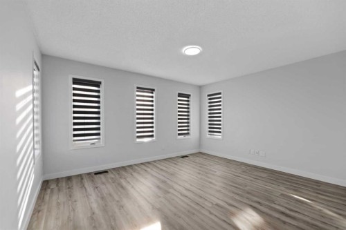 154 Taralake Way Ne, Calgary, AB - Indoor Photo Showing Other Room