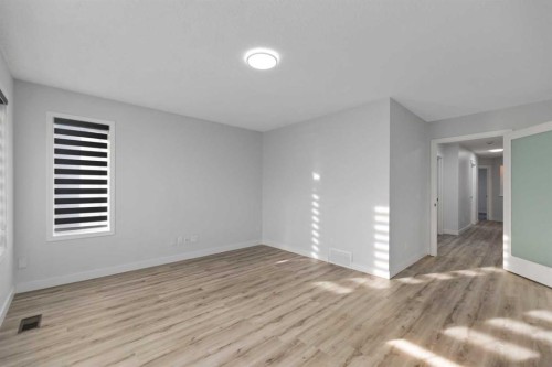 154 Taralake Way Ne, Calgary, AB - Indoor Photo Showing Other Room