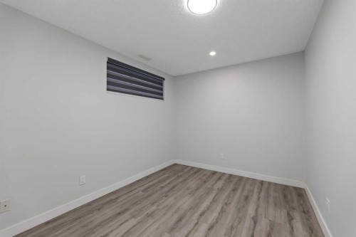154 Taralake Way Ne, Calgary, AB - Indoor Photo Showing Other Room