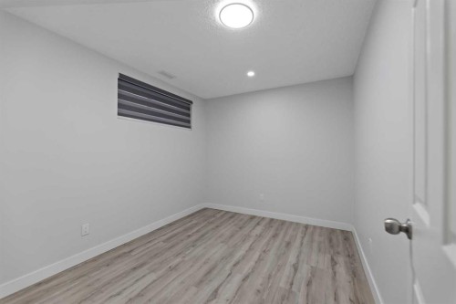 154 Taralake Way Ne, Calgary, AB - Indoor Photo Showing Other Room