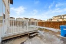 154 Taralake Way Ne, Calgary, AB  - Outdoor 