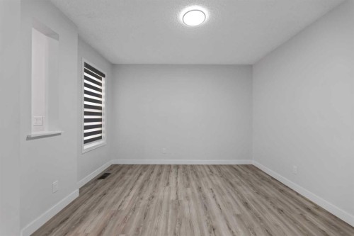154 Taralake Way Ne, Calgary, AB - Indoor Photo Showing Other Room