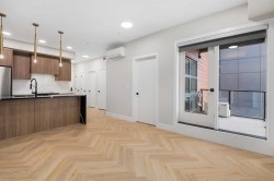 408-330 Dieppe Drive SW Calgary, AB T3E 2L4