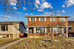 7842 21A Street SE Calgary, AB T2C 1Z2