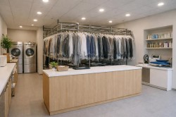 Undisclosed Address Calgary, AB None