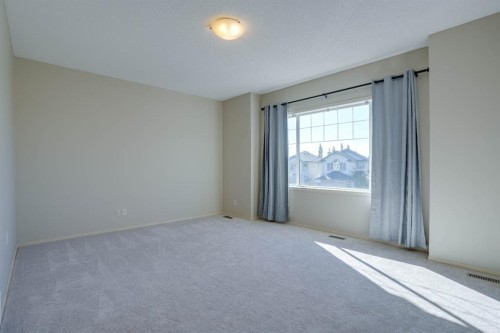15 Tuscany Reserve Bay Nw, Calgary, AB - Indoor