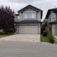 15 Tuscany Reserve Bay NW Calgary, AB T3L 0A9