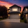 15 Tuscany Reserve Bay Nw, Calgary, AB  - Outdoor 