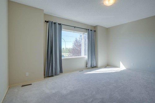 15 Tuscany Reserve Bay Nw, Calgary, AB - Indoor