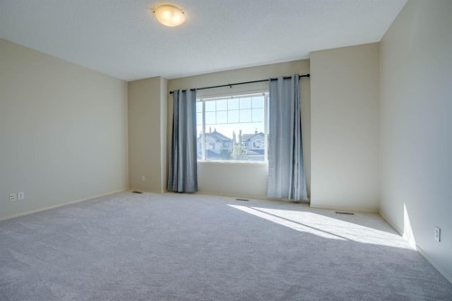 15 Tuscany Reserve Bay Nw, Calgary, AB - Indoor