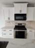 15 Tuscany Reserve Bay Nw, Calgary, AB  - Indoor Photo Showing Kitchen 