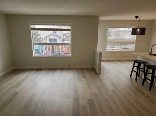 15 Tuscany Reserve Bay Nw, Calgary, AB - Indoor