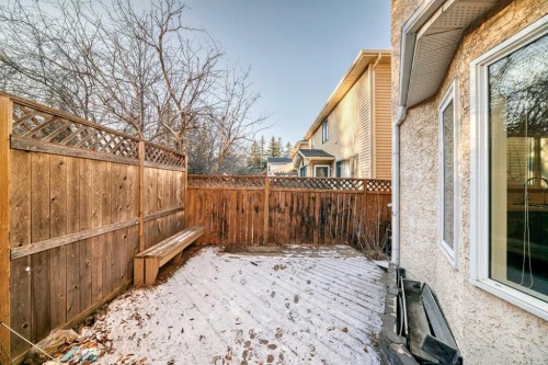 78 Sandringham Way Nw, Calgary, AB - Outdoor With Exterior