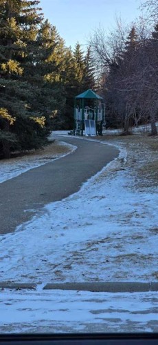 78 Sandringham Way Nw, Calgary, AB - Outdoor With View