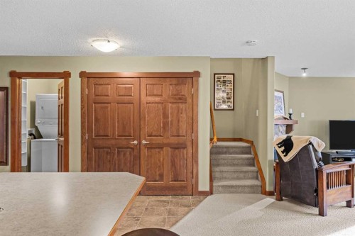318-170 Crossbow Place, Canmore, AB - Indoor