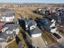 1718 High Park Drive Nw, High River, AB  - Outdoor With View 