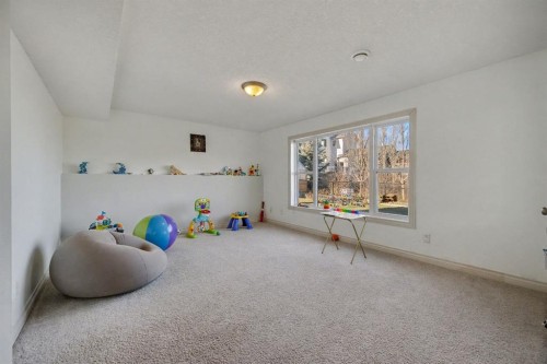 1718 High Park Drive Nw, High River, AB - Indoor