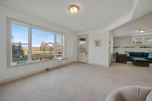 1718 High Park Drive Nw, High River, AB - Indoor