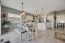 1718 High Park Drive Nw, High River, AB  - Indoor Photo Showing Other Room 