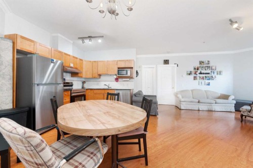 343-333 Riverfront Avenue Se, Calgary, AB - Indoor