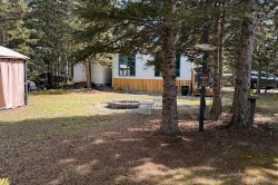 109-200 4 Avenue SW Sundre, AB T0M 1K0
