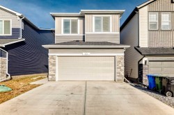 69 Amblehurst Way NW Calgary, AB T3P 2A2