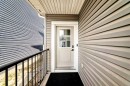 69 Amblehurst Way Nw, Calgary, AB  - Outdoor With Exterior 