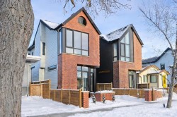 2008 8 Avenue SE Calgary, AB T2G 0N7