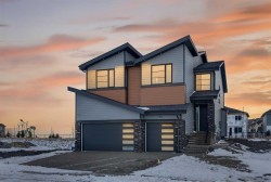 95 South Shore Road  Chestermere, AB T1X 2S2