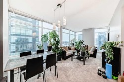 1005-215 13 Avenue SW Calgary, AB T2R 1N8